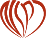 Logo NSPJ